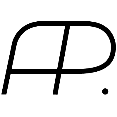 aleksandra pieczyńska logo mobilne