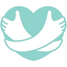 Treningi personalne pewność siebie