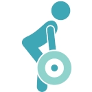 nauka prawidłowych ruchów